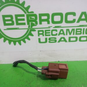 rele_17325003001_peugeot_508_active