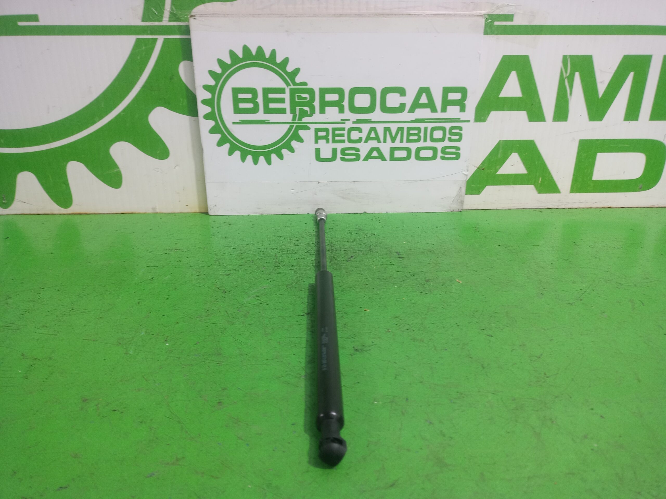 amortiguadores_maletero_porton_9813209280_peugeot_508_active