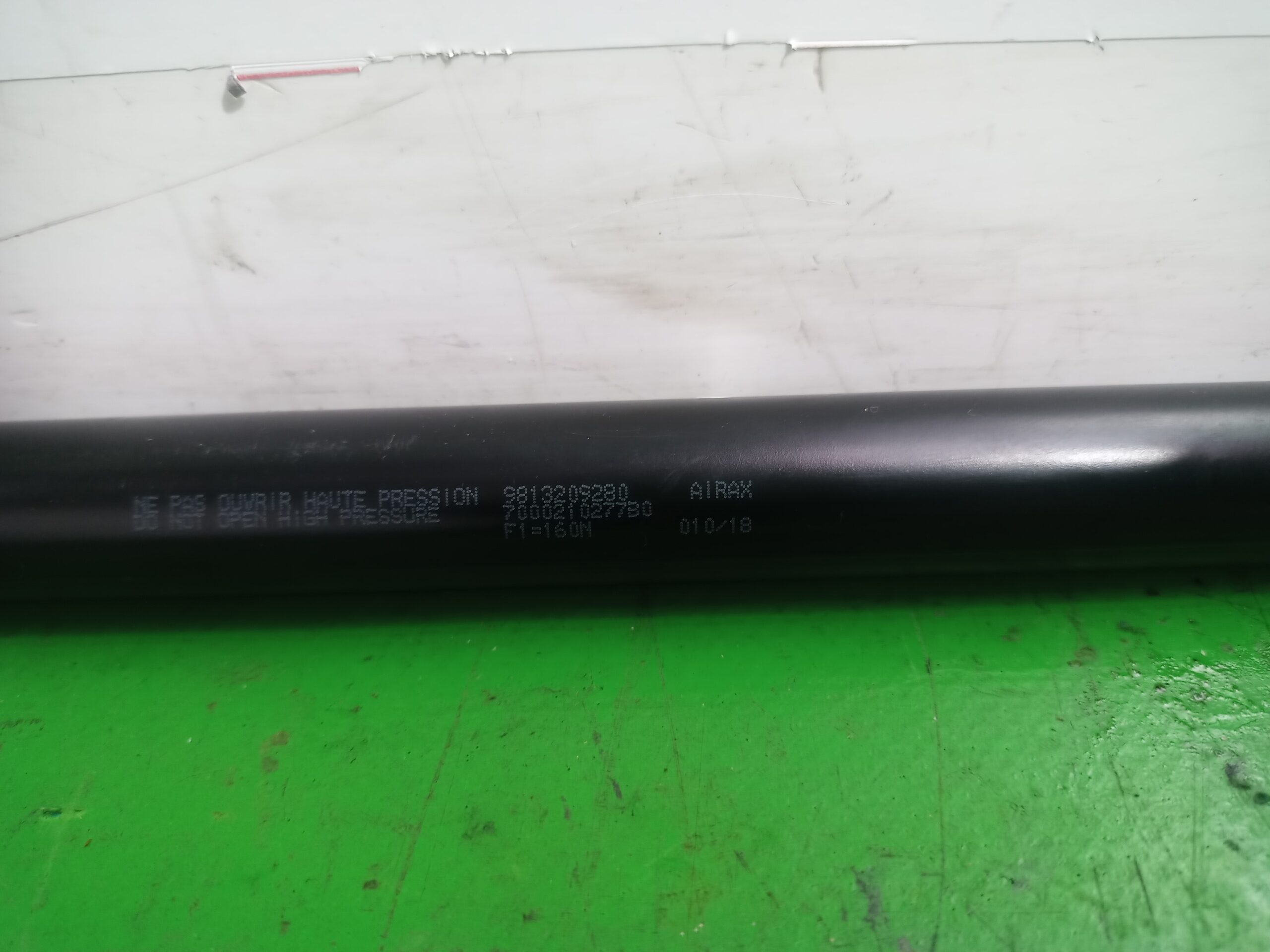 amortiguadores_maletero_porton_9813209280_peugeot_508_active