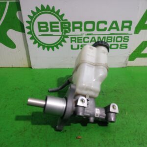 bomba_freno_4601y7_peugeot_508_active