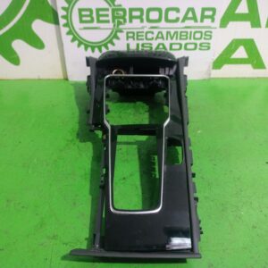 cenicero_9688547377_peugeot_508_active