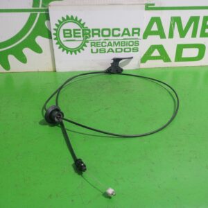 tirador_capot_7937v9_peugeot_508_active