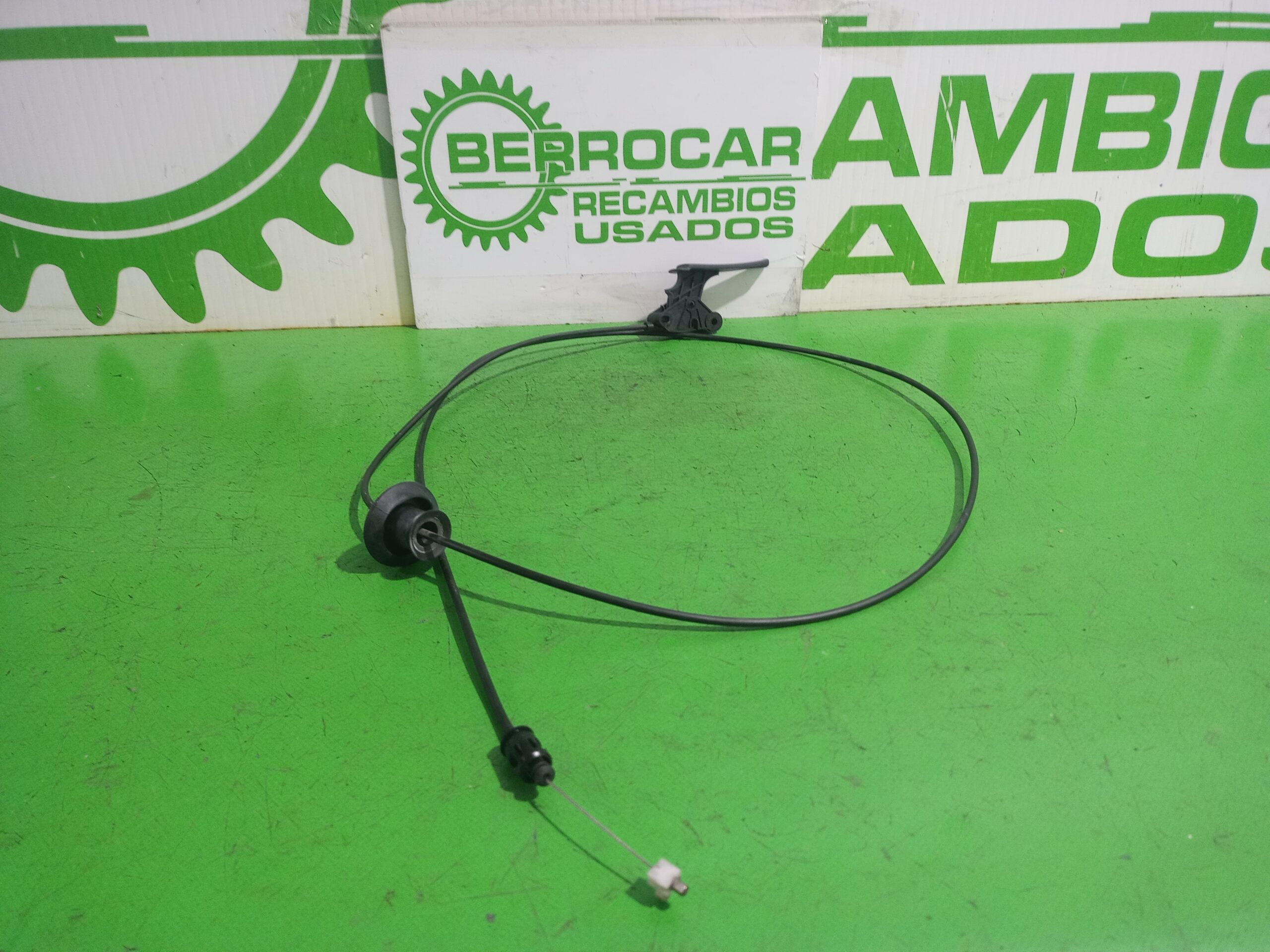 tirador_capot_7937v9_peugeot_508_active