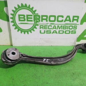 brazo_suspension_inferior_trasero_izquierdo_9801145880_peugeot_508_active