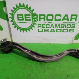 brazo_suspension_inferior_trasero_derecho_9801145780_peugeot_508_active
