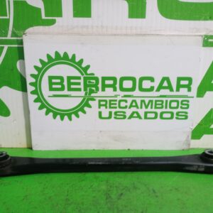 brazo_suspension_inferior_trasero_izquierdo_5175cf_peugeot_508_active