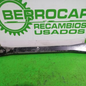 brazo_suspension_inferior_trasero_derecho_5175cf_peugeot_508_active