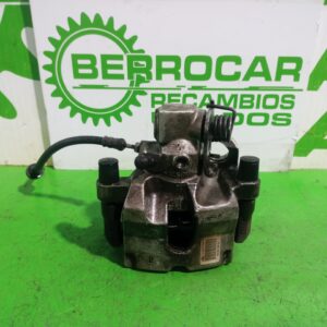 pinza_de_freno_trasera_izquierda_9808035080_peugeot_508_active