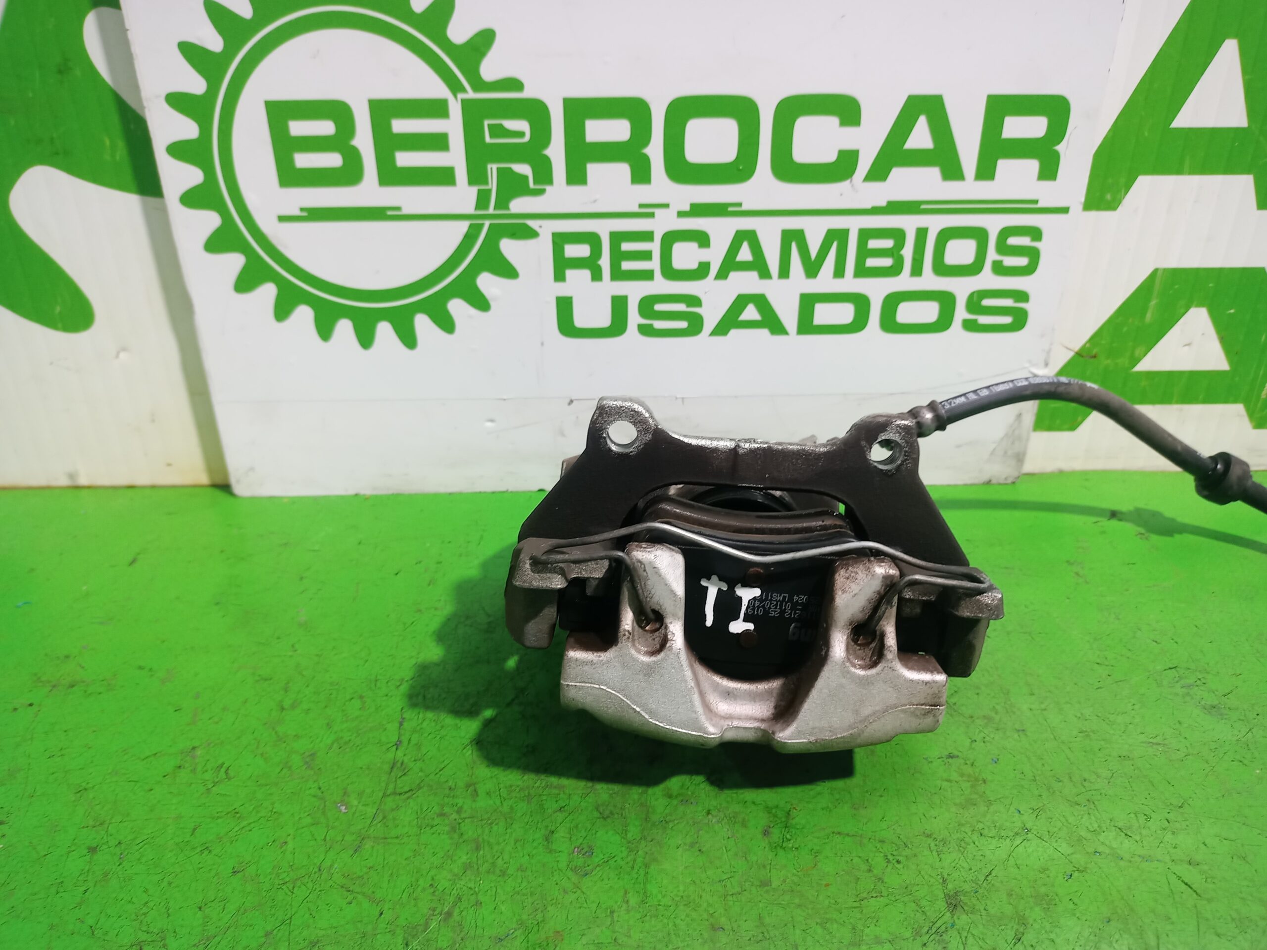 pinza_de_freno_trasera_izquierda_9808035080_peugeot_508_active