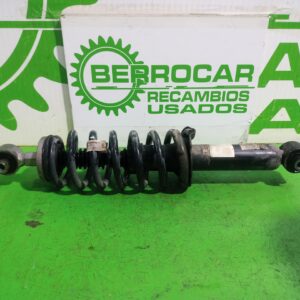 amortiguador_trasero_izquierdo_9805434380_peugeot_508_active