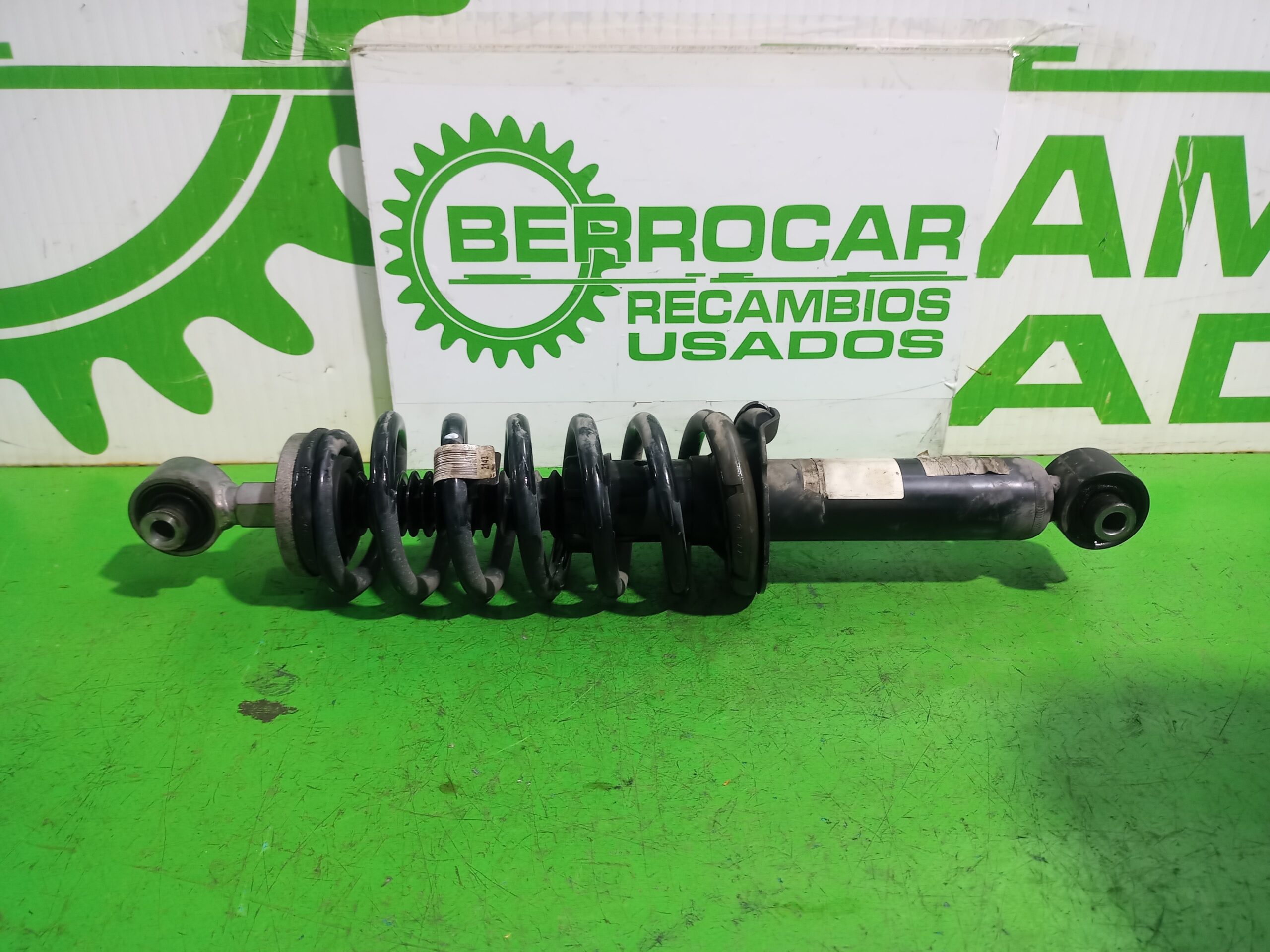 amortiguador_trasero_izquierdo_9805434380_peugeot_508_active