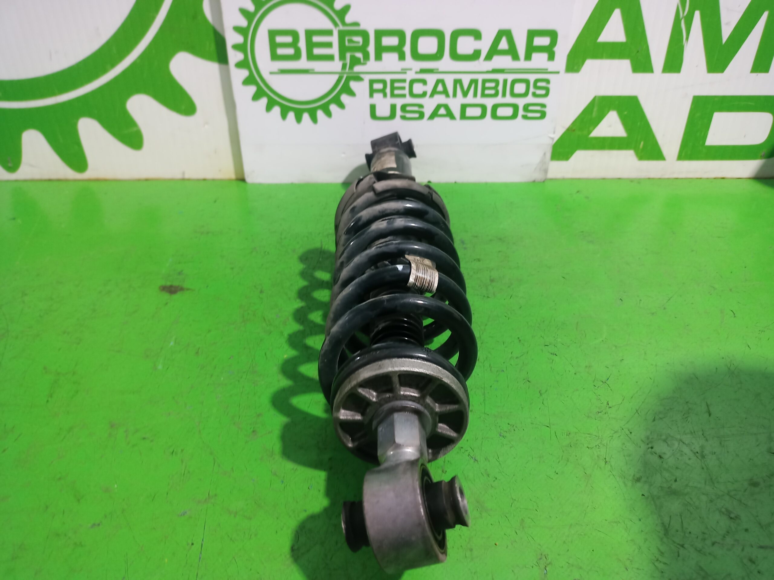 amortiguador_trasero_izquierdo_9805434380_peugeot_508_active