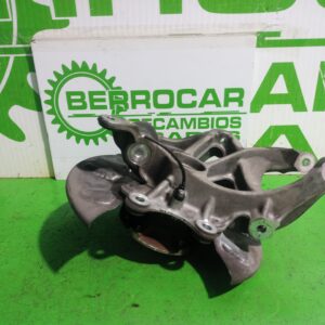 mangueta_trasera_izquierda_517654_peugeot_508_active