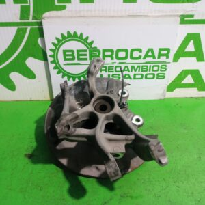 mangueta_trasera_derecha_517655_peugeot_508_active