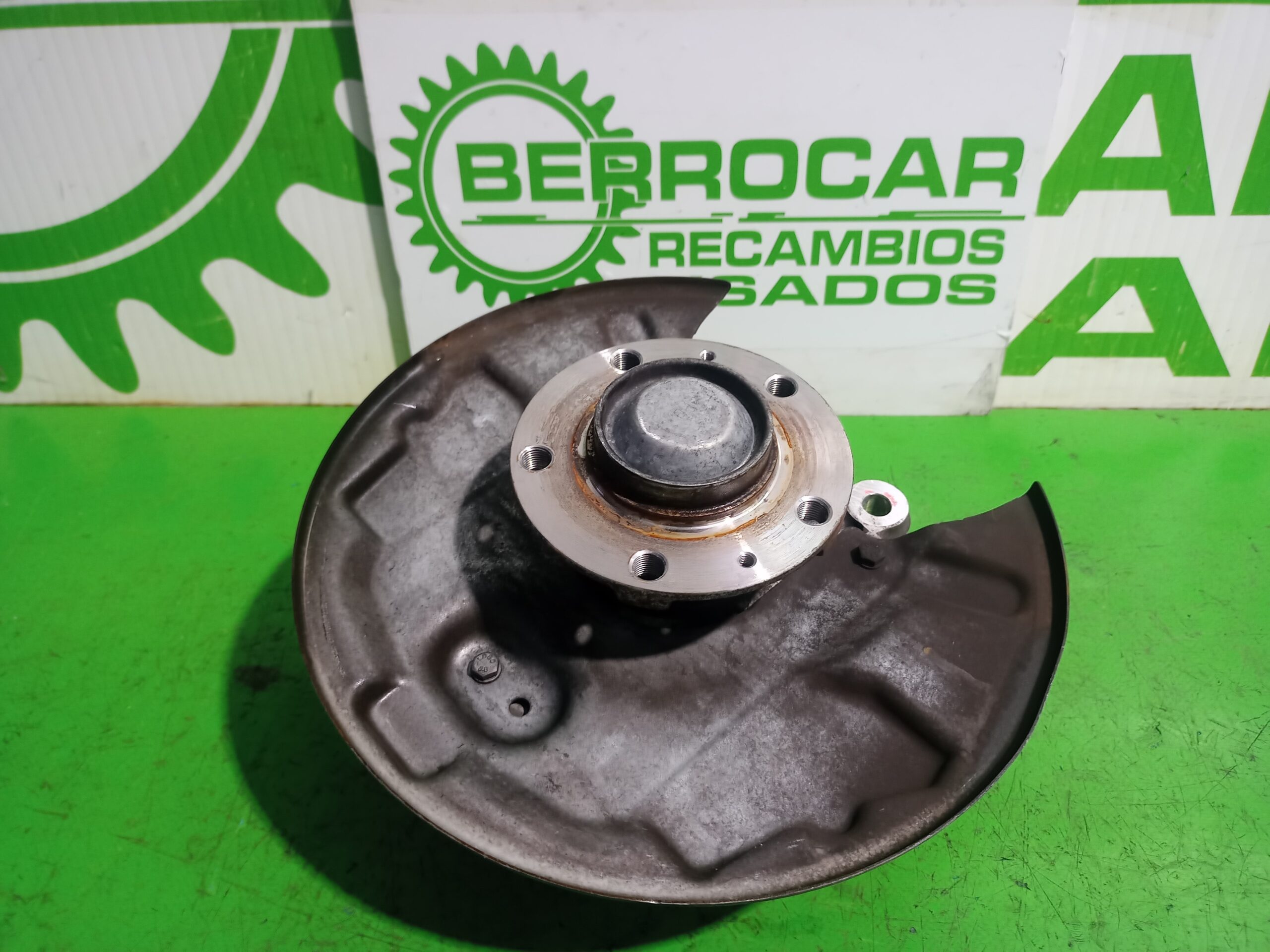 mangueta_trasera_derecha_517655_peugeot_508_active