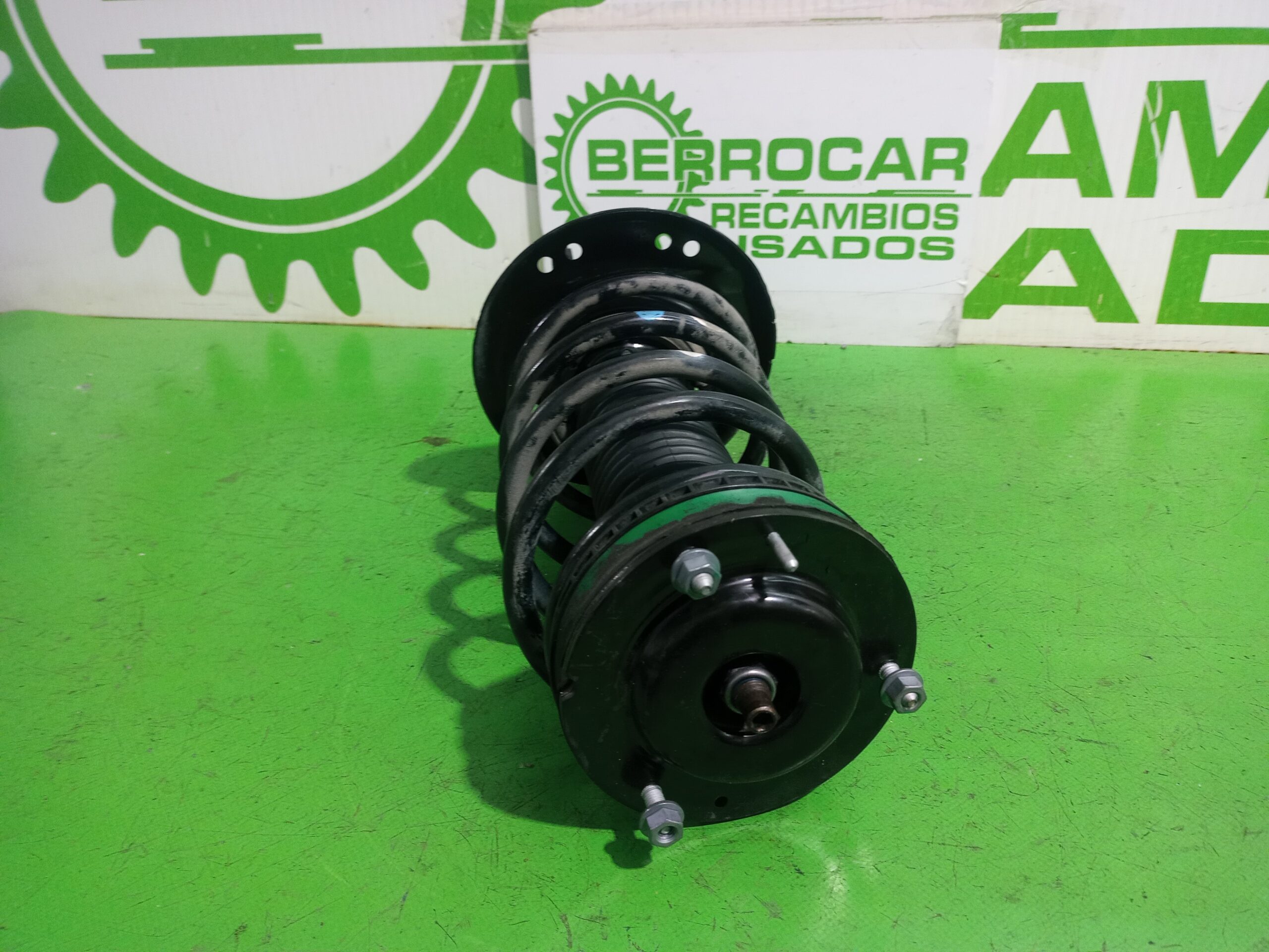 amortiguador_delantero_izquierdo_9821257880_peugeot_508_active