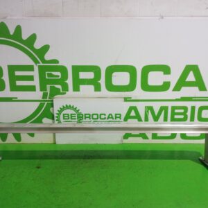 refuerzo_paragolpes_trasero_9686539380_peugeot_508_active