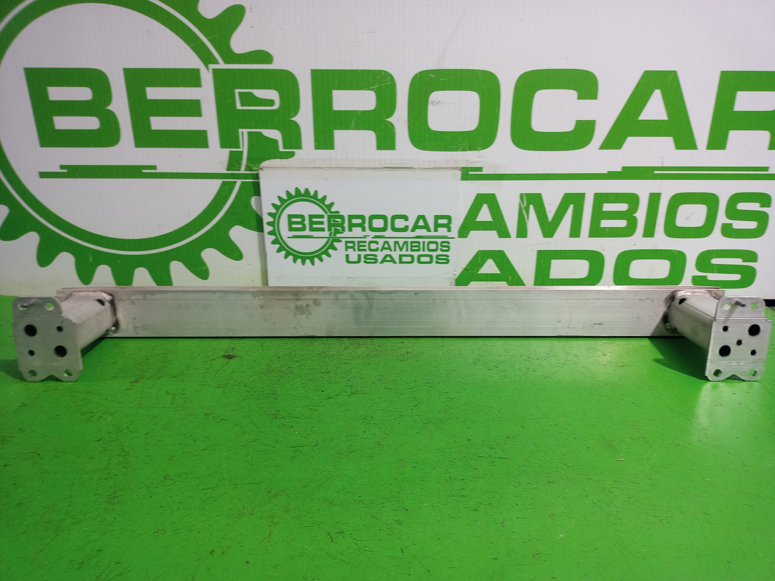 refuerzo_paragolpes_trasero_9686539380_peugeot_508_active