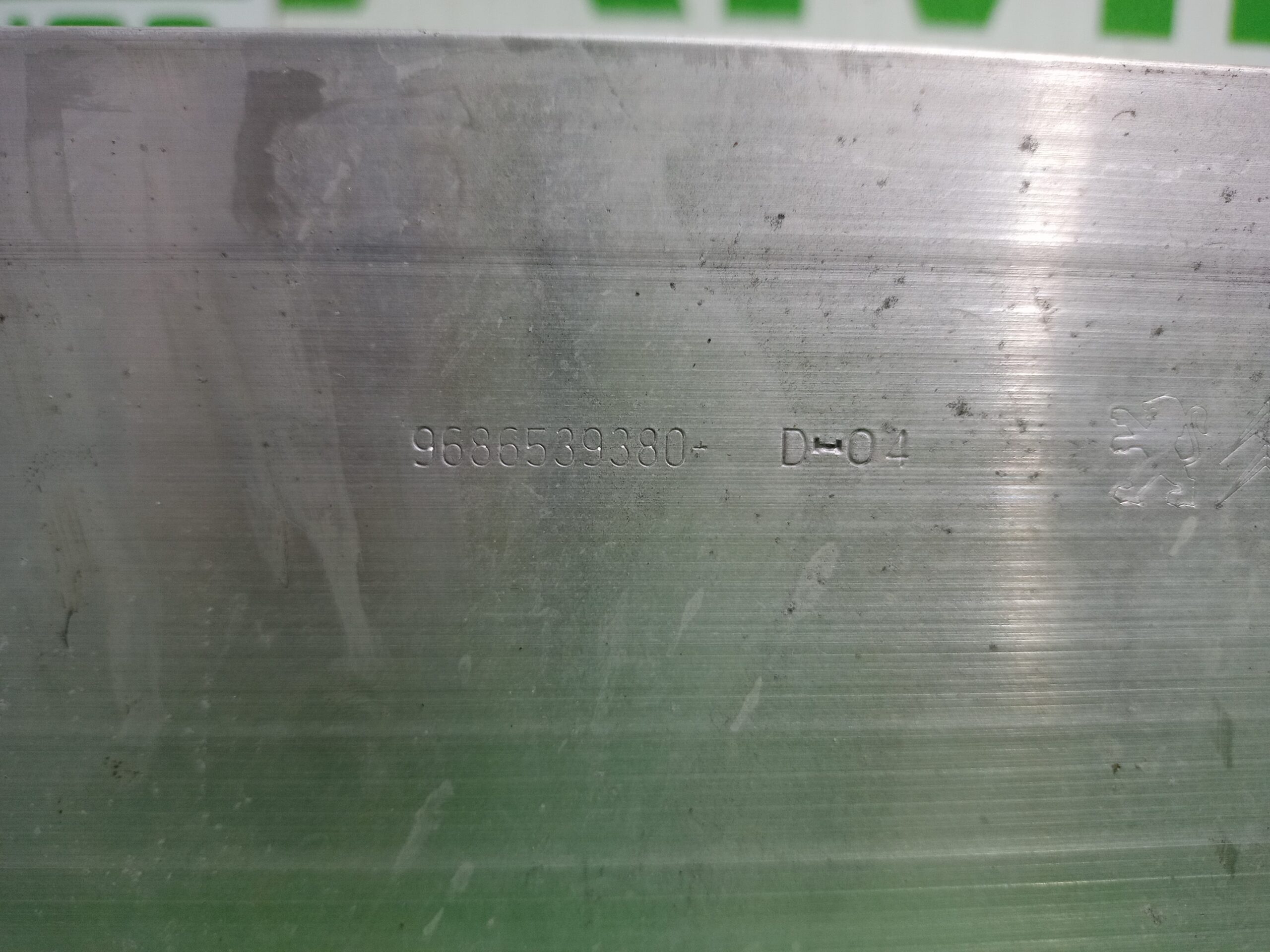 refuerzo_paragolpes_trasero_9686539380_peugeot_508_active