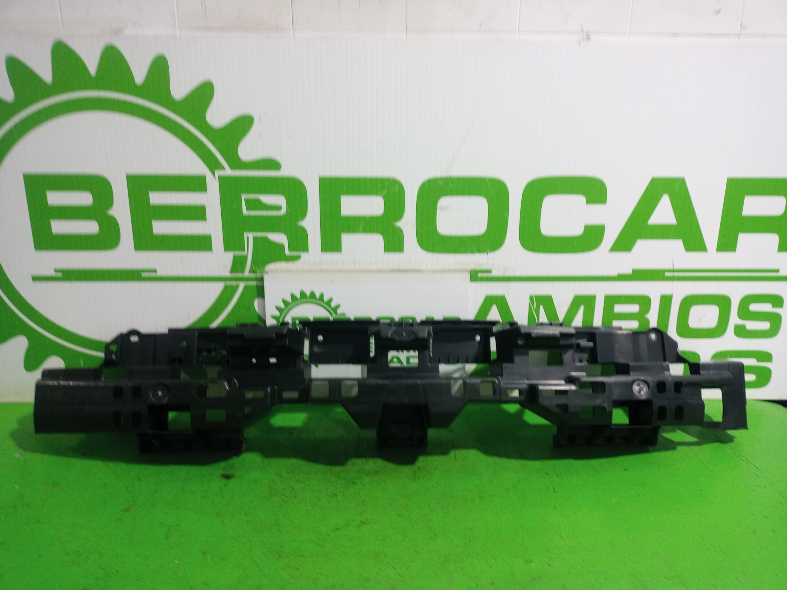 soporte_paragolpe_trasero_9807798380_peugeot_508_active