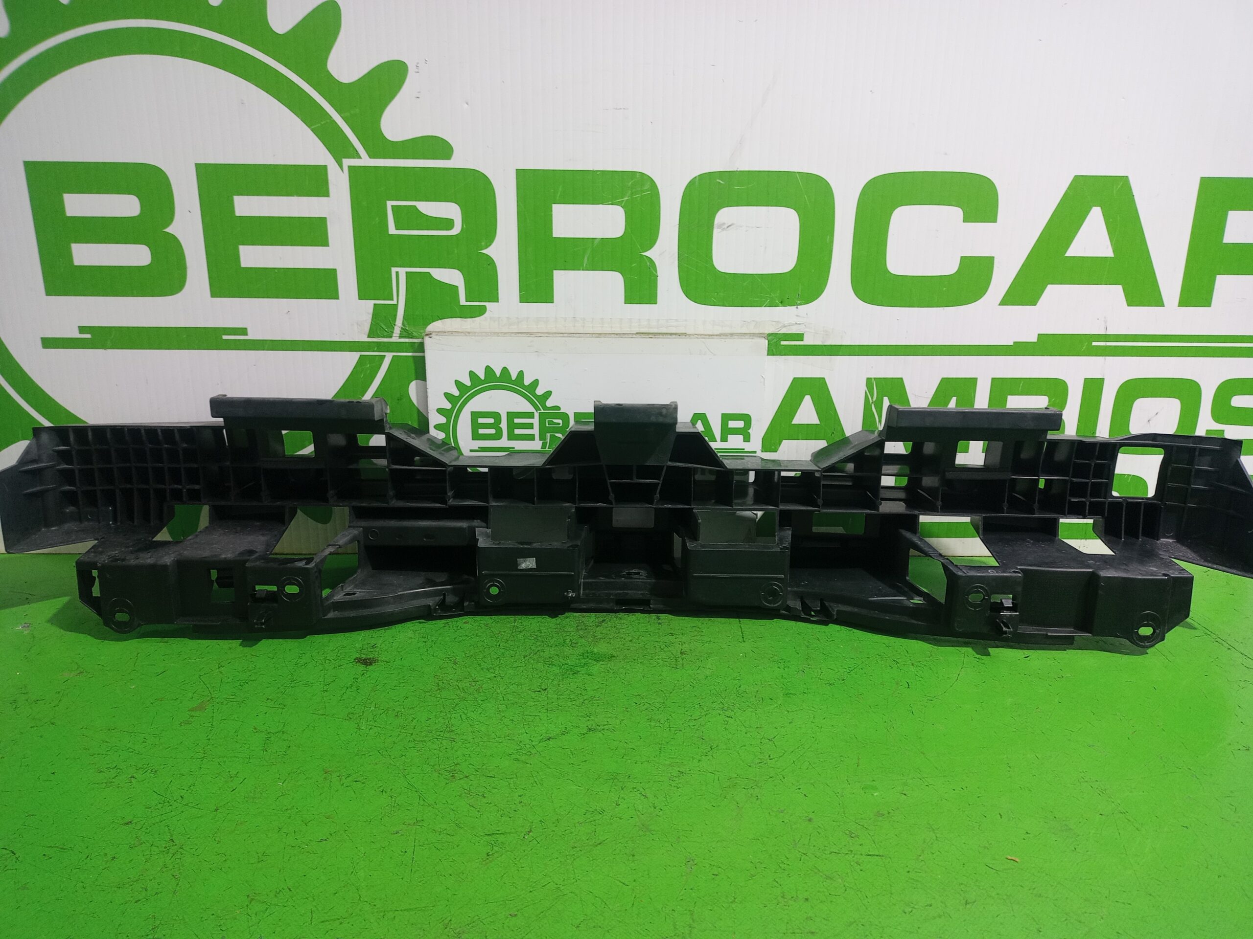 soporte_paragolpe_trasero_9807798380_peugeot_508_active