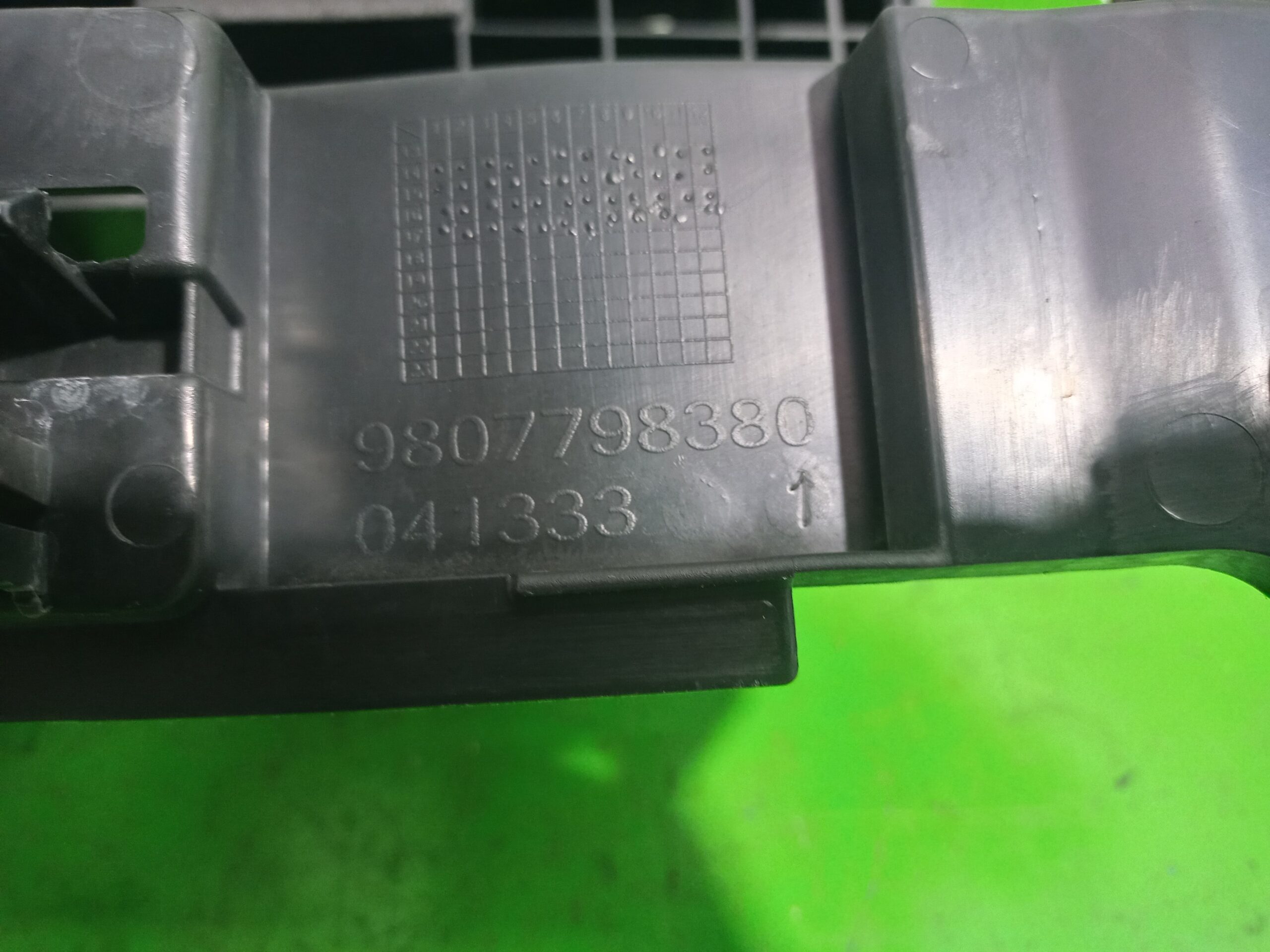 soporte_paragolpe_trasero_9807798380_peugeot_508_active