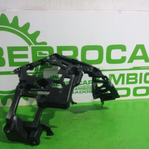 soporte_paragolpe_trasero_9807800380_peugeot_508_active