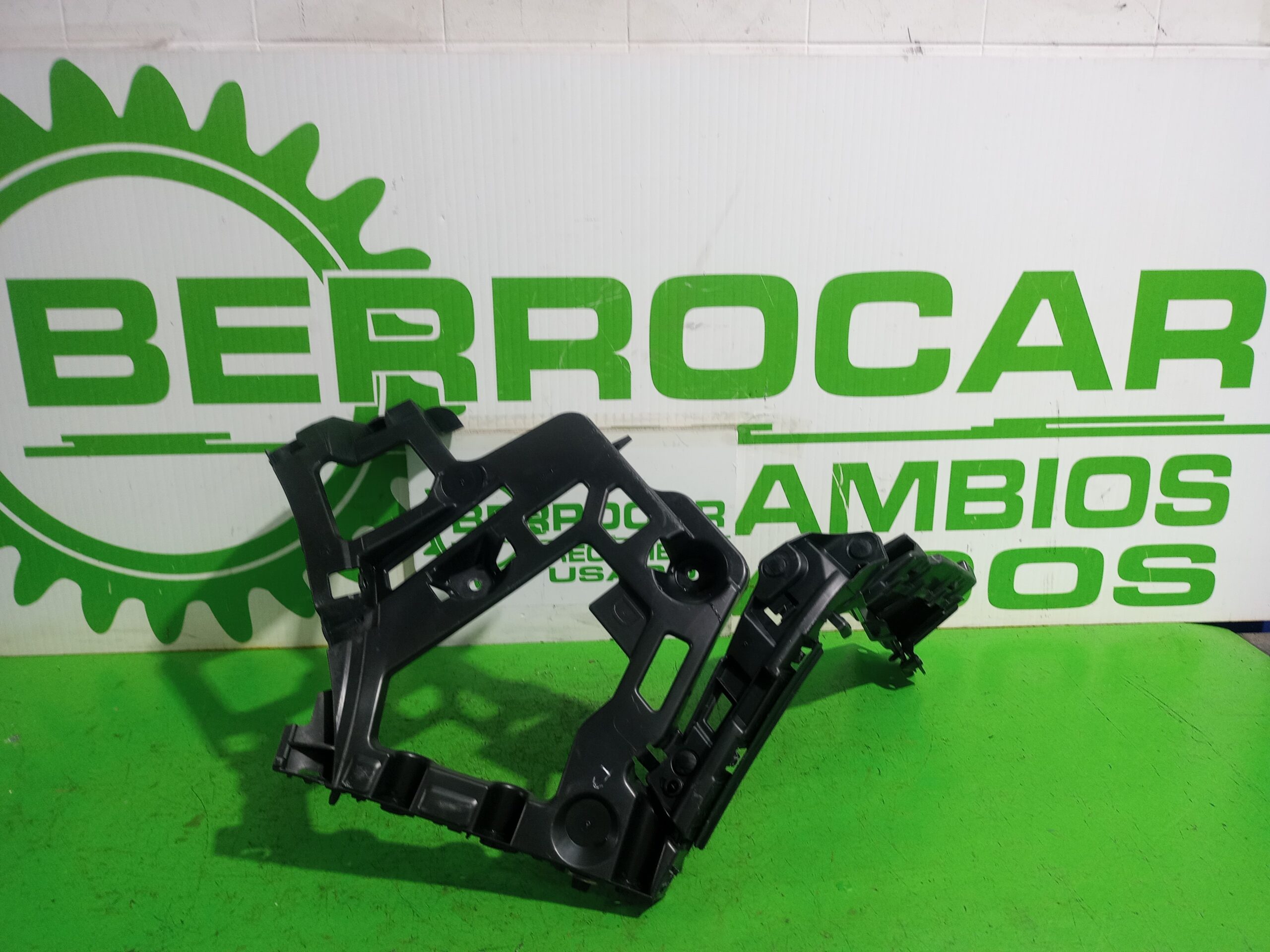 refuerzo_paragolpes_trasero_9807800180_peugeot_508_active