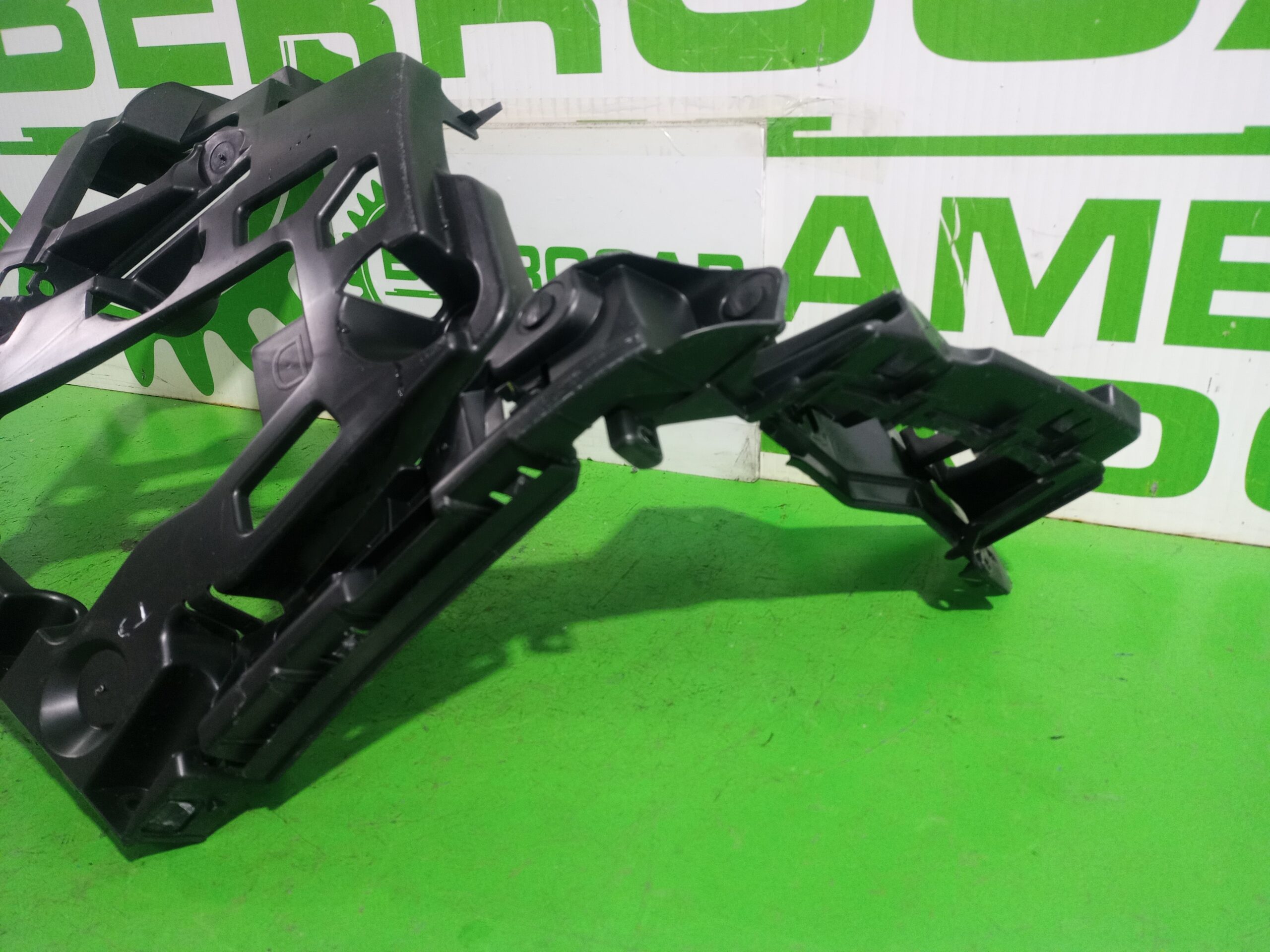 refuerzo_paragolpes_trasero_9807800180_peugeot_508_active