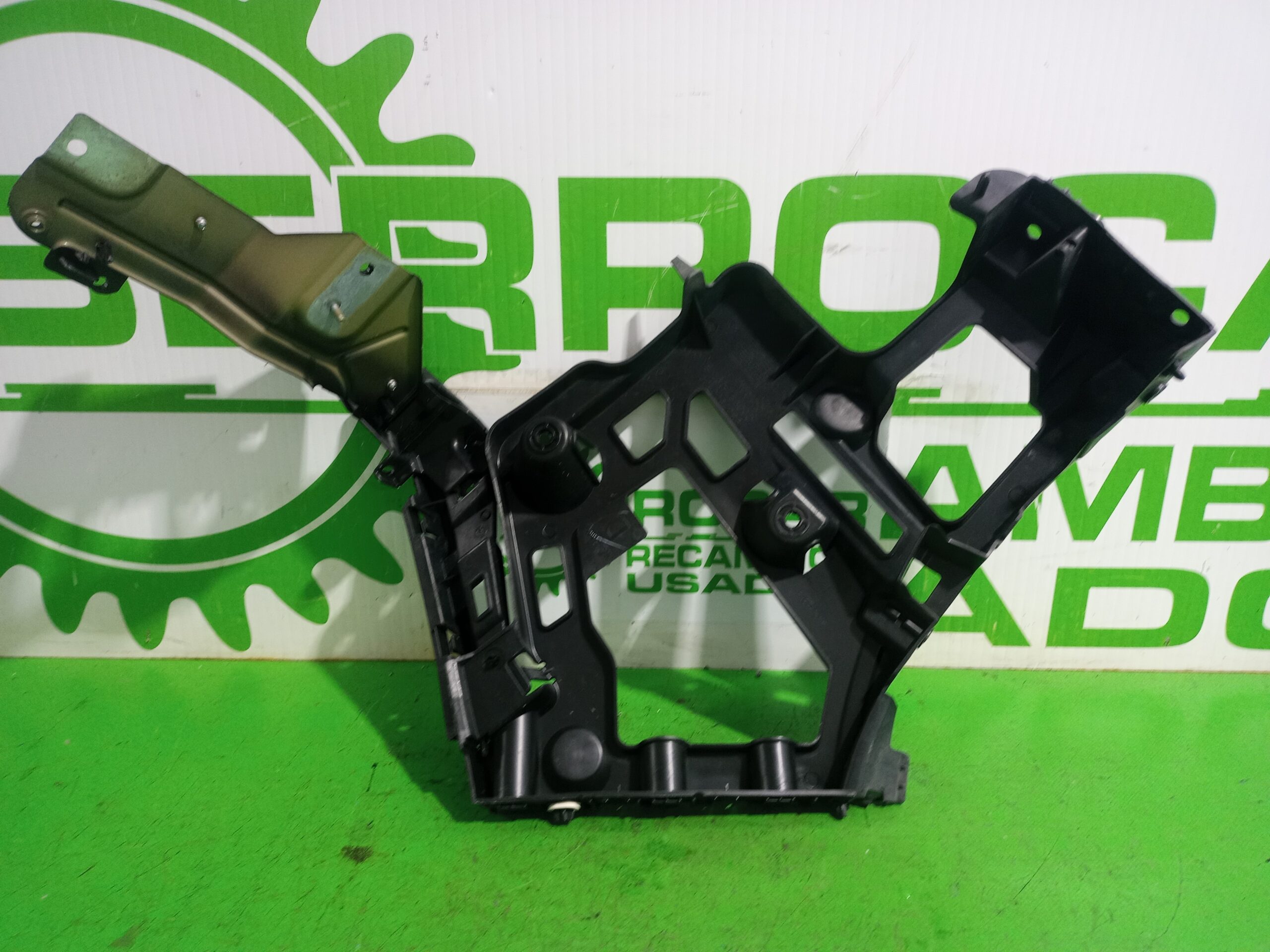 refuerzo_paragolpes_trasero_9807800180_peugeot_508_active