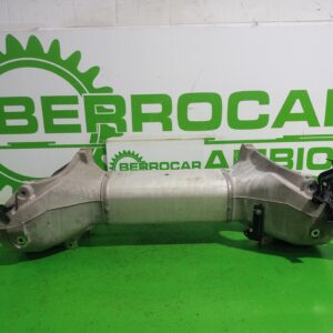 puente_trasero_9640718610_peugeot_508_active