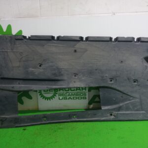 cubrecarter_9672036380_peugeot_508_active