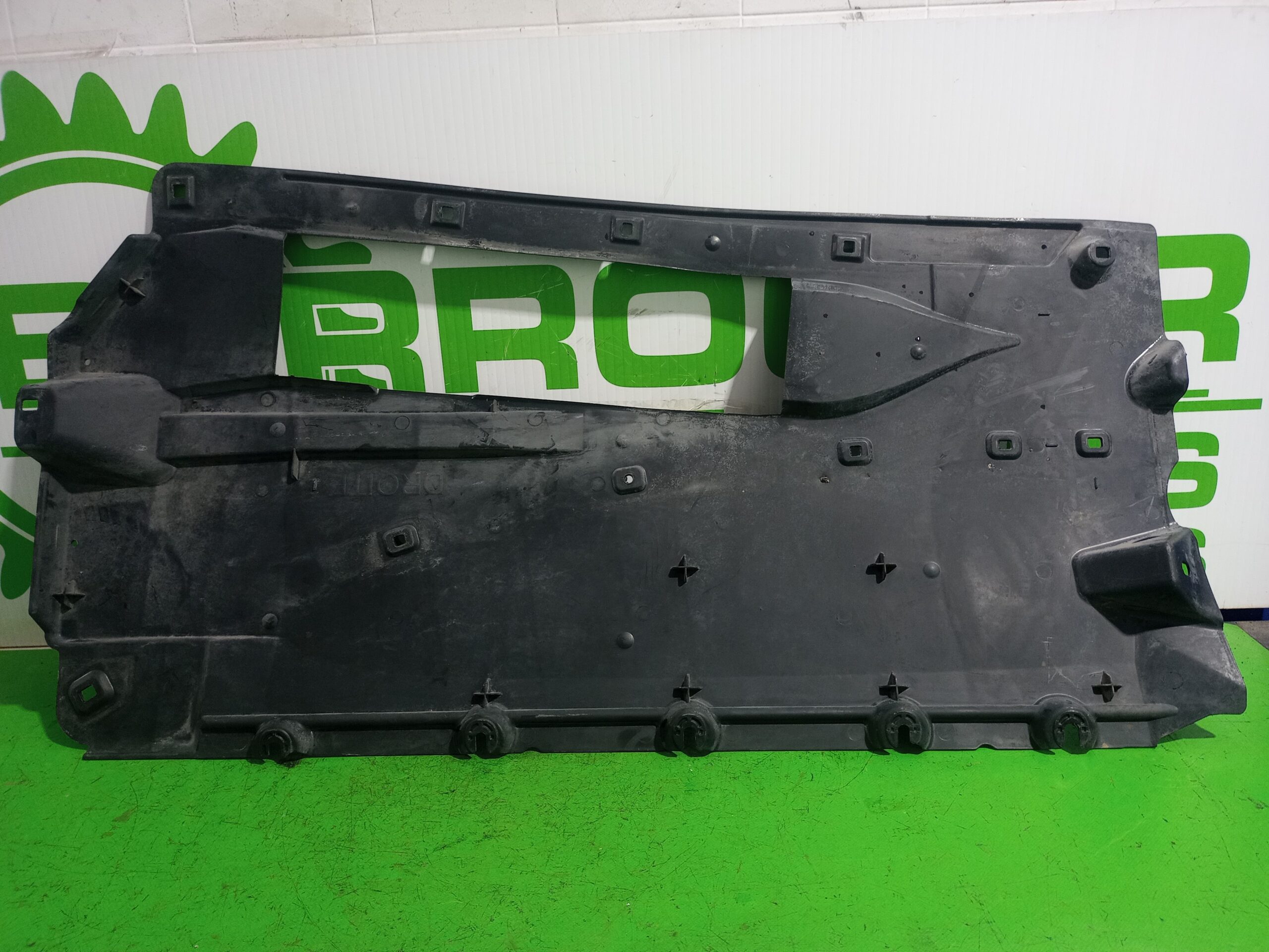 cubrecarter_9672036380_peugeot_508_active