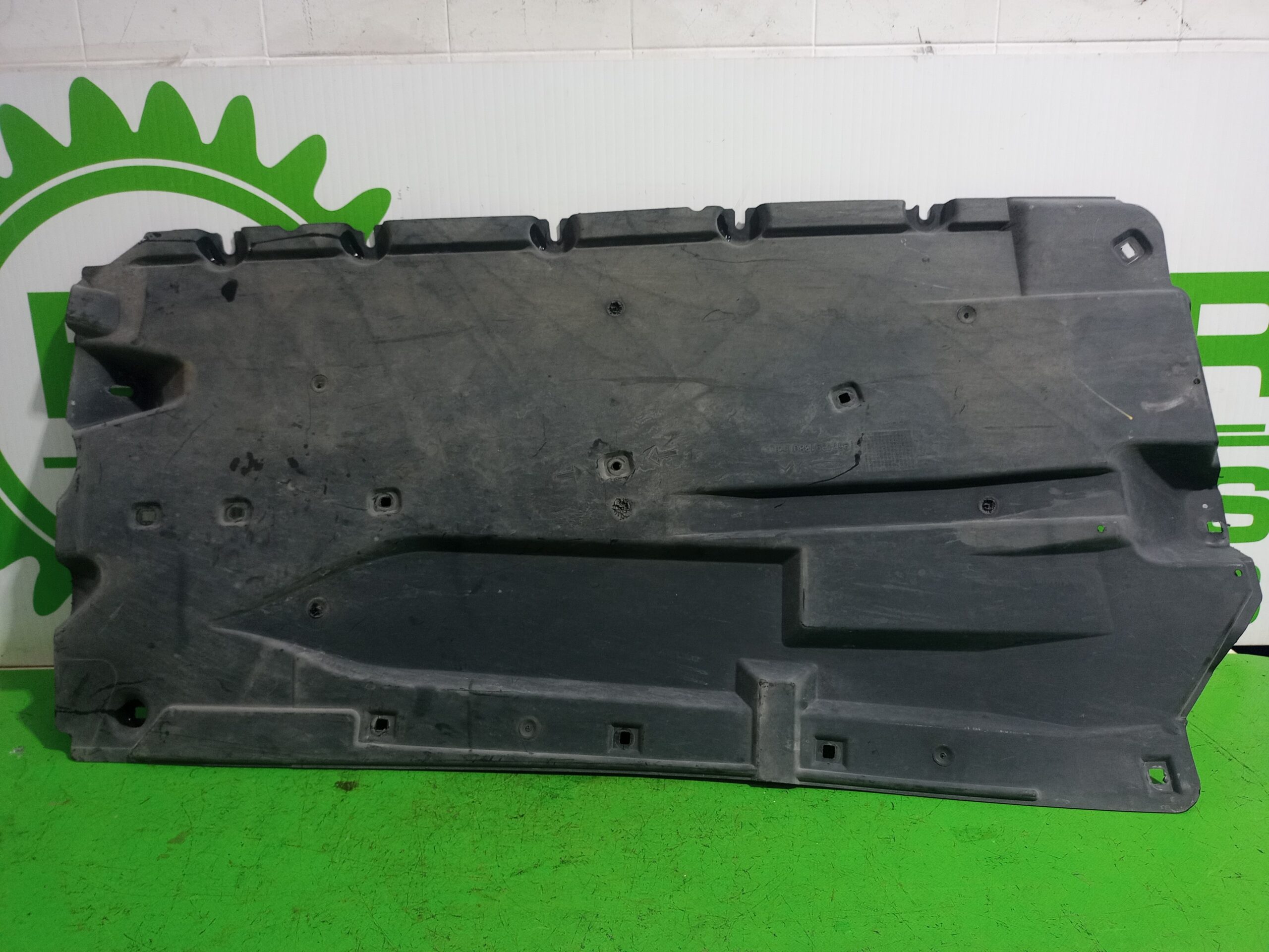 cubrecarter_9671391880_peugeot_508_active