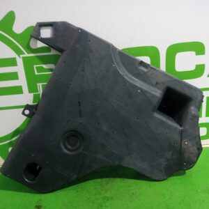 cubrecarter_9671531580_peugeot_508_active