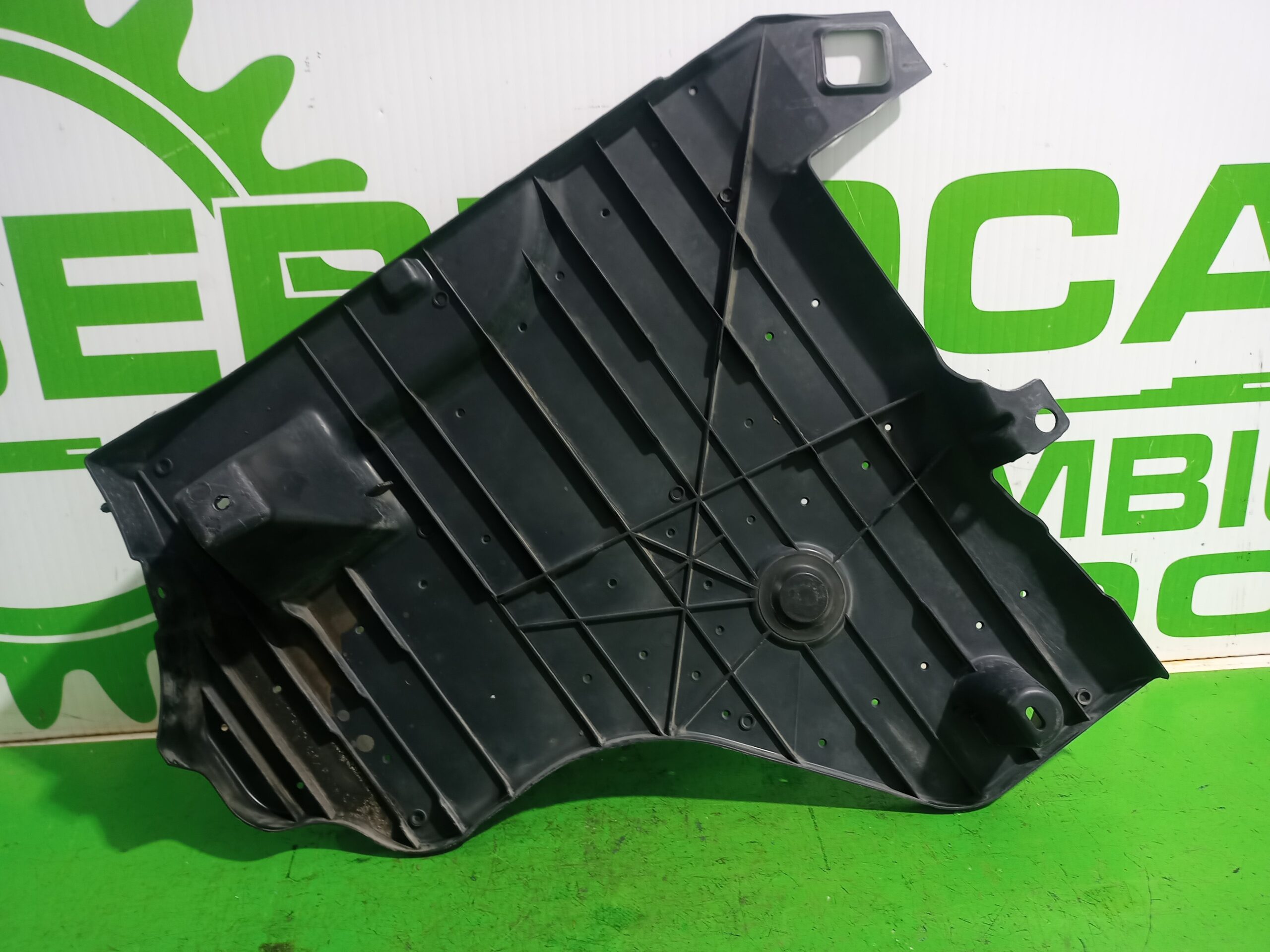 cubrecarter_9671531580_peugeot_508_active