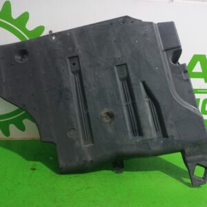 cubrecarter_9671531480_peugeot_508_active