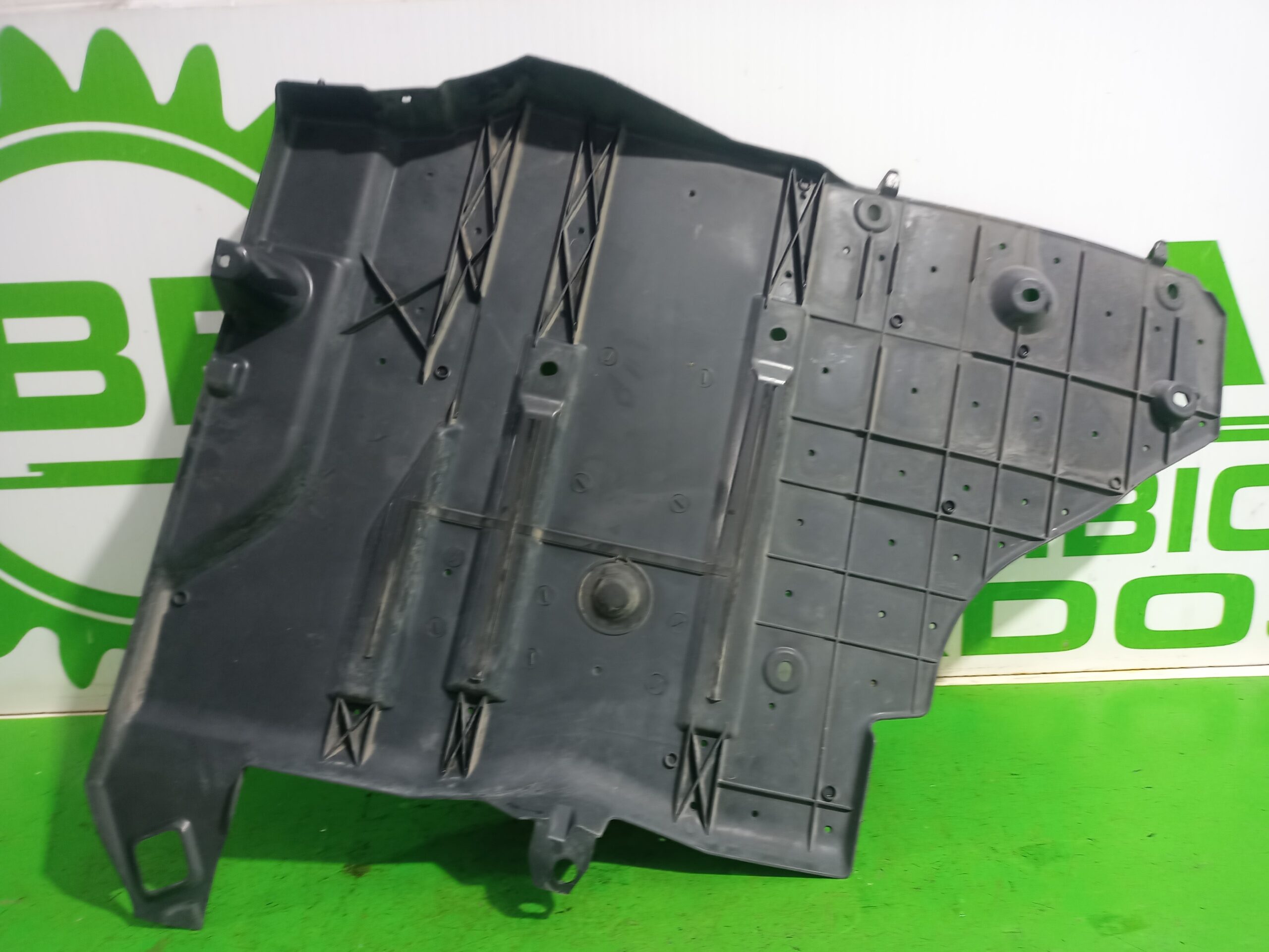 cubrecarter_9671531480_peugeot_508_active