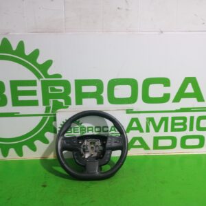 volante_98222944ze_peugeot_508_active