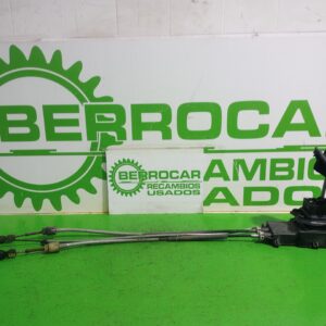 palanca_de_cambios_96853278ze_peugeot_508_active