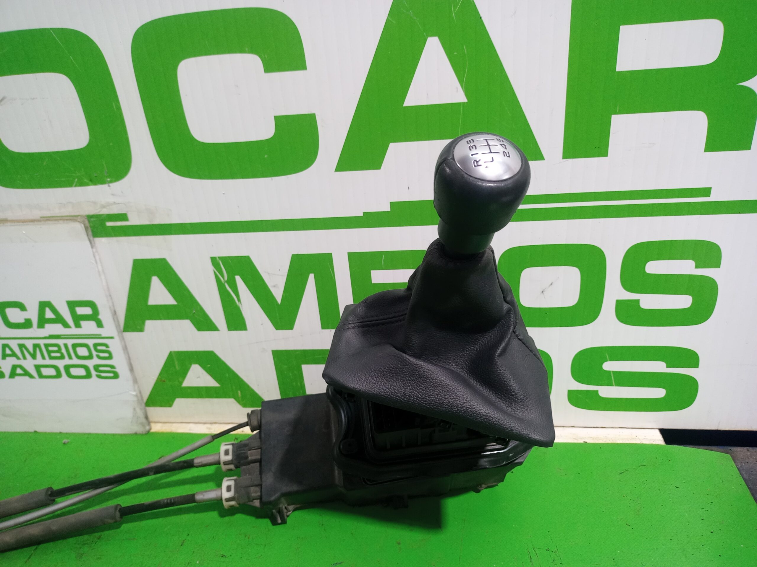 palanca_de_cambios_96853278ze_peugeot_508_active