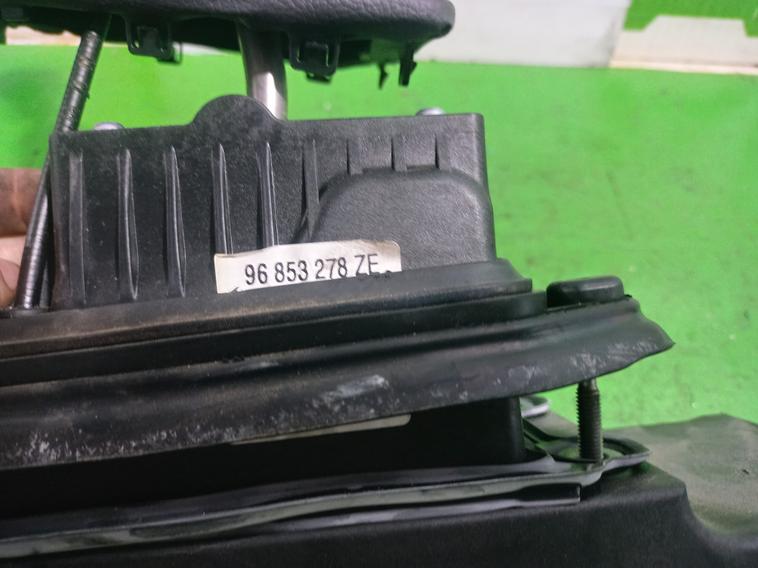 palanca_de_cambios_96853278ze_peugeot_508_active