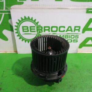 motor_calefaccion_6441ew_peugeot_508_active