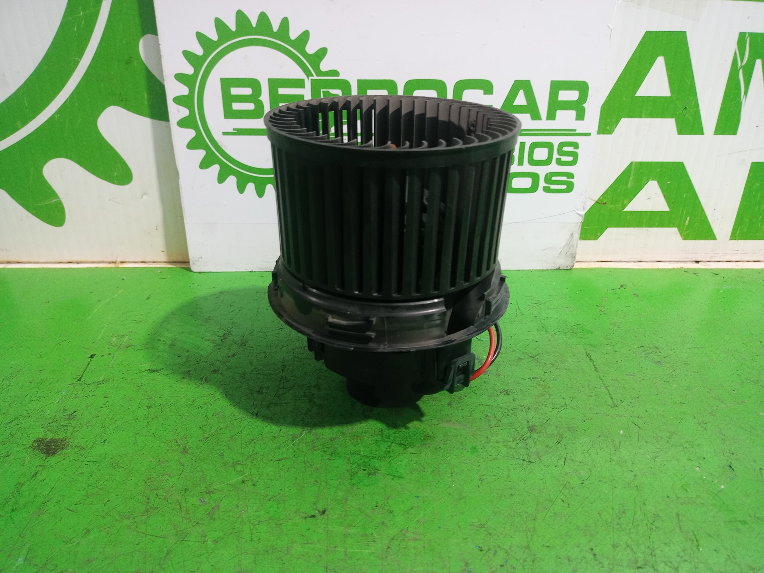 motor_calefaccion_6441ew_peugeot_508_active