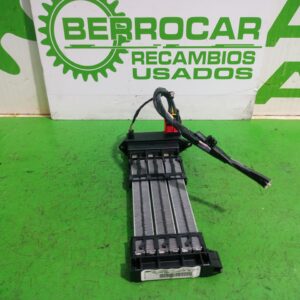 resistencia_calefaccion_t1007292p_peugeot_508_active