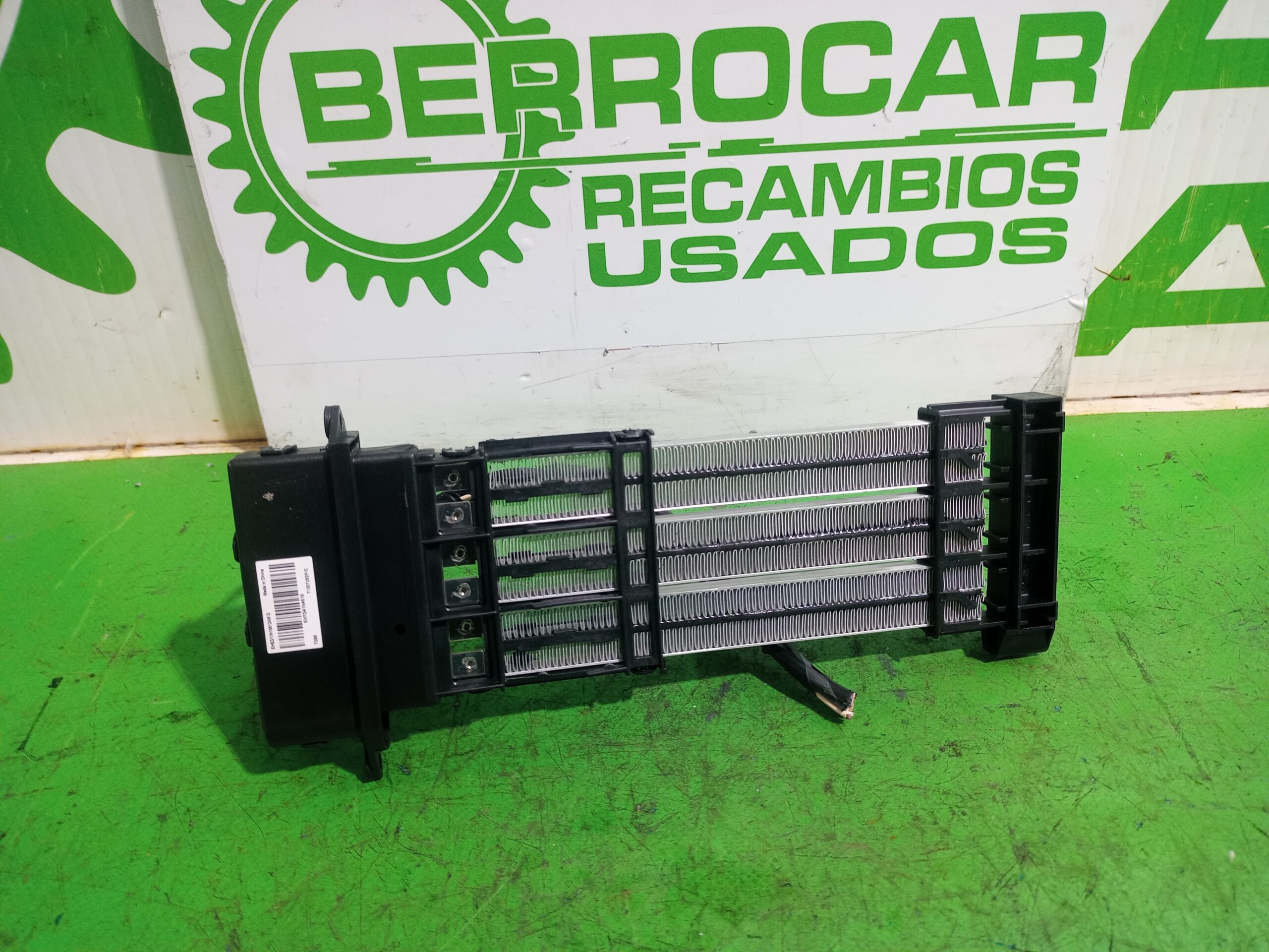 resistencia_calefaccion_t1007292p_peugeot_508_active