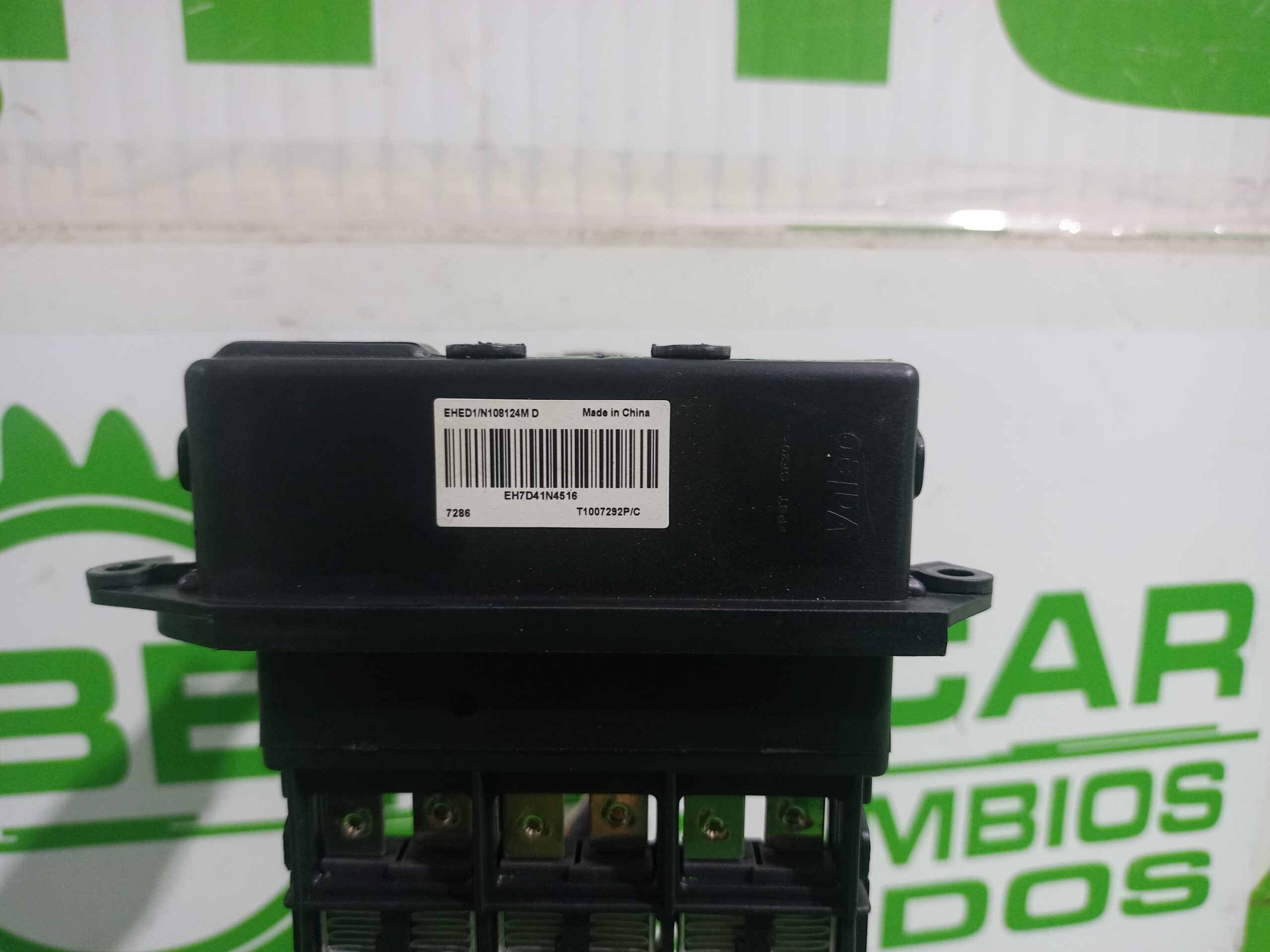 resistencia_calefaccion_t1007292p_peugeot_508_active