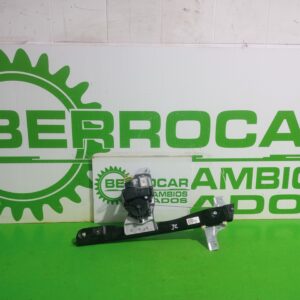 elevalunas_delantero_izquierdo_9806086980_peugeot_508_active