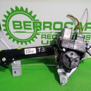 elevalunas_trasero_derecho_9806087080_peugeot_508_active