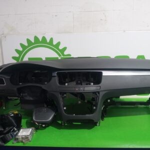 kit_airbag_9688971380_peugeot_508_active